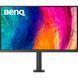 Монитор BenQ PD2705UA PD2705UA фото 1