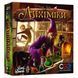 Настільна гра Lord of Boards Алхіміки (Alchemists) (LOB2316UA) LOB2316UA фото 1