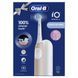 Електрична зубна щітка Oral-B Series 2 iOS2.1C9.1CK типу 3770+дорожній чохол (8700216868785) 8700216868785 фото 2