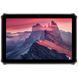 Планшет Oukitel Pad RT9 6/256GB LTE Black 6931940766845 фото 6