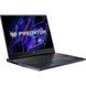 Ноутбук Acer Predator Helios Neo 14 PHN14-71 (NH.QY3EU.005) NH.QY3EU.005 фото 7