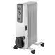 Обогреватель Neo Tools 90-151 90-151 фото 8