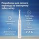 Електрична зубна щітка Oral-B Series 2 iOS2.1C9.1CK типу 3770+дорожній чохол (8700216868785) 8700216868785 фото 6