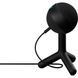 Микрофон Logitech G Yeti Orb RGB Gaming Mic with Lightsync Black (988-000551) 988-000551 фото 4
