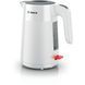 Електрочайник Bosch TWK2M161 TWK2M161 фото 7