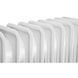 Обогреватель Neo Tools 90-151 90-151 фото 11