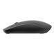 Мышка Rapoo M200 Silent mode Wireless Grey М200 фото 2