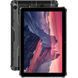 Планшет Oukitel Pad RT9 6/256GB LTE Black 6931940766845 фото 7