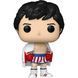 Funko Фигурка Funko POP Movies: Rocky S1 - Rocky (Rocky IV) 889698835480 фото 2