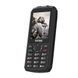 Мобільний телефон Sigma X-treme PR68 Type-C Black (4827798122419) 4827798122419 фото 4