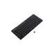 Клавіатура A4Tech FBK26C AS Wireless/Bluetooth Black (4711421000208) 4711421000208 фото 4