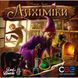 Настільна гра Lord of Boards Алхіміки (Alchemists) (LOB2316UA) LOB2316UA фото 3
