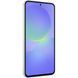 Смартфон Samsung Galaxy A36 5G 8/256Gb Awesome Lime (SM-A366BLGG) SM-A366BLGG фото 2