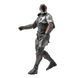 Fortnite Коллекционная фигурка Master Series Figure The Foundation (Dark), 10см FNT1325 фото 4