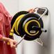 Karcher Катушка для шланга HR 3 2.645-371.0 фото 4