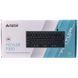 Клавиатура A4Tech FX-51 USB Grey FX-51 USB Grey фото 7