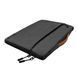 Сумка для ноутбука Grand-X SLX-15D 15 '' Dark Grey SLX-15D фото 4