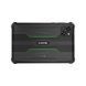 Планшет OUKITEL RT 3pro 8" 4/128GB NFC LTE Black-Green (6931940767170) 6931940767170 фото 5