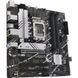 Материнская плата ASUS PRIME B760M-A D4-CSM PRIME B760M-A D4-CSM фото 4