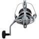 Катушка Shimano Ultegra 14000 XSE 4+1 BB 4.31 (2266.67.72) 2266.67.72 фото 3