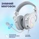 Наушники Fifine H3 RGB White (H3W) H3W фото 12