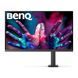 Монитор BenQ PD2705UA PD2705UA фото 2