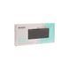 Клавіатура A4Tech FBK26C AS Wireless/Bluetooth Black (4711421000208) 4711421000208 фото 7