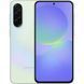 Смартфон Samsung Galaxy A36 5G 8/256Gb Awesome Lime (SM-A366BLGG) SM-A366BLGG фото 1