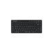 Клавіатура A4Tech FBK26C AS Wireless/Bluetooth Black (4711421000208) 4711421000208 фото 1