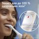 Електрична зубна щітка Oral-B Series 2 iOS2.1C9.1CK типу 3770+дорожній чохол (8700216868785) 8700216868785 фото 5