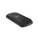 Мобільний телефон Sigma X-treme PR68 Type-C Black (4827798122419) 4827798122419 фото 7