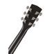 Гітара електроакустична Cort AD810E Black Satin (AD810E BKS) AD810E BKS фото 5