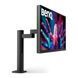Монитор BenQ PD2705UA PD2705UA фото 3