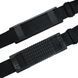 Сумка для ноутбука Grand-X SB-128 14" Black Ripstop Nylon SB-128 фото 4