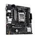 Материнcька плата ASUS PRIME A620M-K sAM5 A620 2xDDR5 HDMI D-Sub mATX 90MB1F40-M0EAY0 фото 4