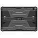 Планшет Oukitel Pad RT9 6/256GB LTE Black 6931940766845 фото 1