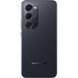 Смартфон Tecno Spark 40 Pro+ 8/256Gb Nebula Black (4894947096334) 4894947096334 фото 1
