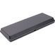 Клавіатура Cougar Puri Mini RGB USB Black (Puri Mini RGB) Puri Mini RGB фото 14