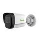 Камера IP Tiandy TC-C35WS Spec:I5/E/Y/M/H/2.8mm/V4.1, 5MP, Starlight Bullet, 2.8mm, f/1.6, IR50m, PoE, IP67 TC-C35WS фото 2