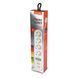 Мережевий фільтр-подовжувач СolorWay 4 розетки/4USB White 2M (CW-CHE44W) CW-CHE44W фото 1