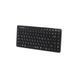 Клавіатура A4Tech FBK26C AS Wireless/Bluetooth Black (4711421000208) 4711421000208 фото 2