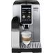 Кофемашина DeLonghi ECAM 380.85.SB (уценка) ECAM 380.85.SB фото 1