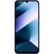 Смартфон Xiaomi Poco C85 8/256Gb Purple (1163438) 1163438 фото 2
