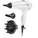Remington Фен HydraLuxe AC8901 AC8901 фото 3