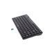 Клавіатура A4Tech FBK26C AS Wireless/Bluetooth Black (4711421000208) 4711421000208 фото 5