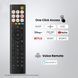 Телевізор 50" Hisense 50E7S 50E7S фото 5
