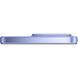 Смартфон Xiaomi Poco C85 8/256Gb Purple (1163438) 1163438 фото 6