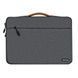 Сумка для ноутбука Grand-X SLX-15D 15 '' Dark Grey SLX-15D фото 3