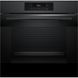 Духовка Bosch HJG852YT0T HJG852YT0T фото 3