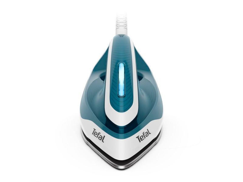 Парогенератор Tefal SV6131E0 SV6131E0 фото